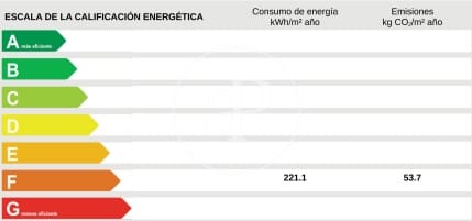 2 bedroom Apartment for sale in Palma de Mallorca - € 478,000 (Ref: 9666526)