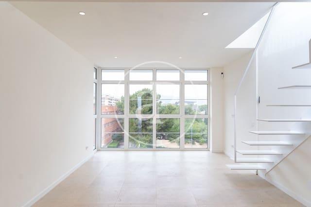 3 camera da letto Appartamento da affittare in Son Cotoner, Palma de Mallorca - 2.500 € (Rif: 9666527)