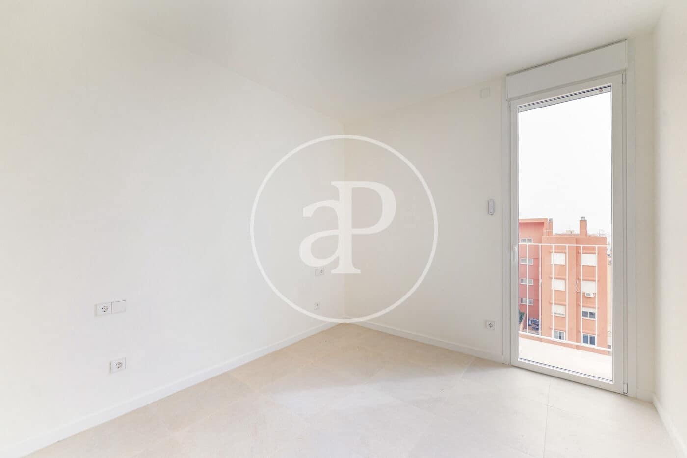 3 camera da letto Appartamento da affittare in Palma de Mallorca - 2.500 € (Rif: 9666527)