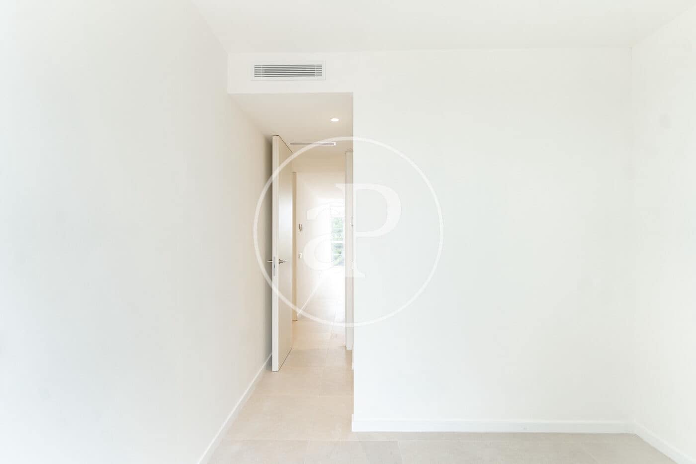 3 camera da letto Appartamento da affittare in Palma de Mallorca - 2.500 € (Rif: 9666527)