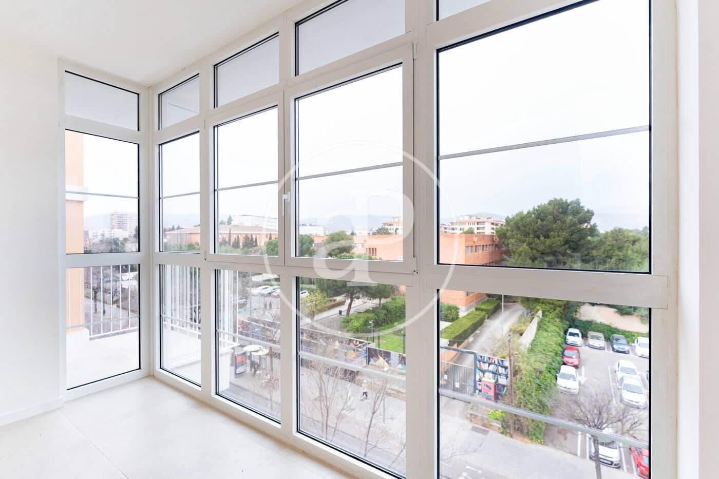 3 camera da letto Appartamento da affittare in Palma de Mallorca - 2.500 € (Rif: 9666527)