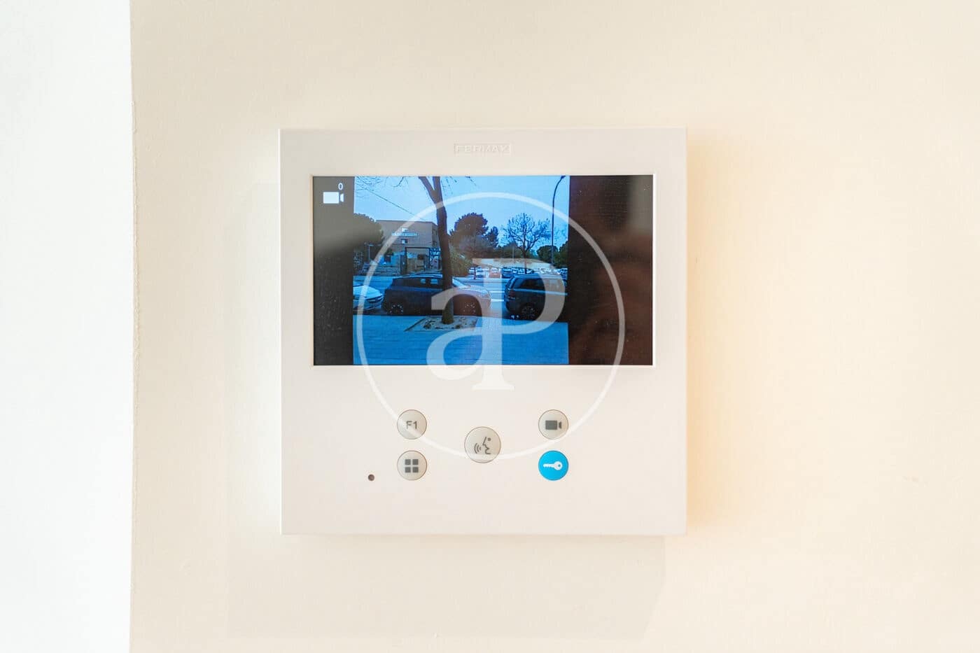 3 camera da letto Appartamento da affittare in Palma de Mallorca - 2.500 € (Rif: 9666527)