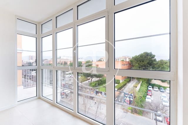 3 camera da letto Appartamento da affittare in Son Cotoner, Palma de Mallorca - 2.500 € (Rif: 9666527)