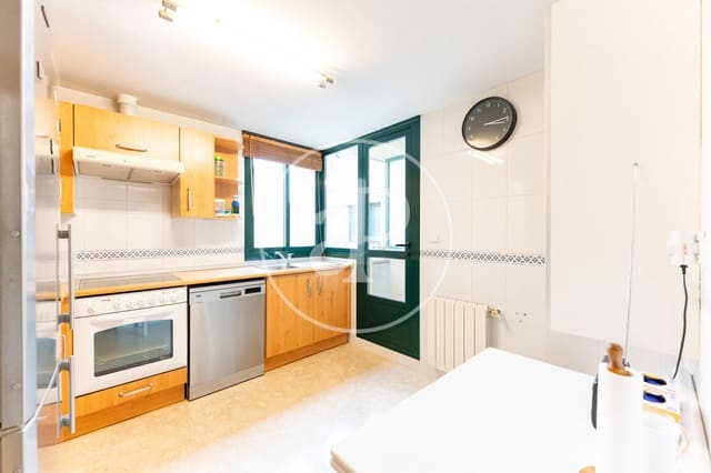 3 camera da letto Appartamento in vendita in Son Cotoner, Palma de Mallorca con piscina - 509.000 € (Rif: 9670658)