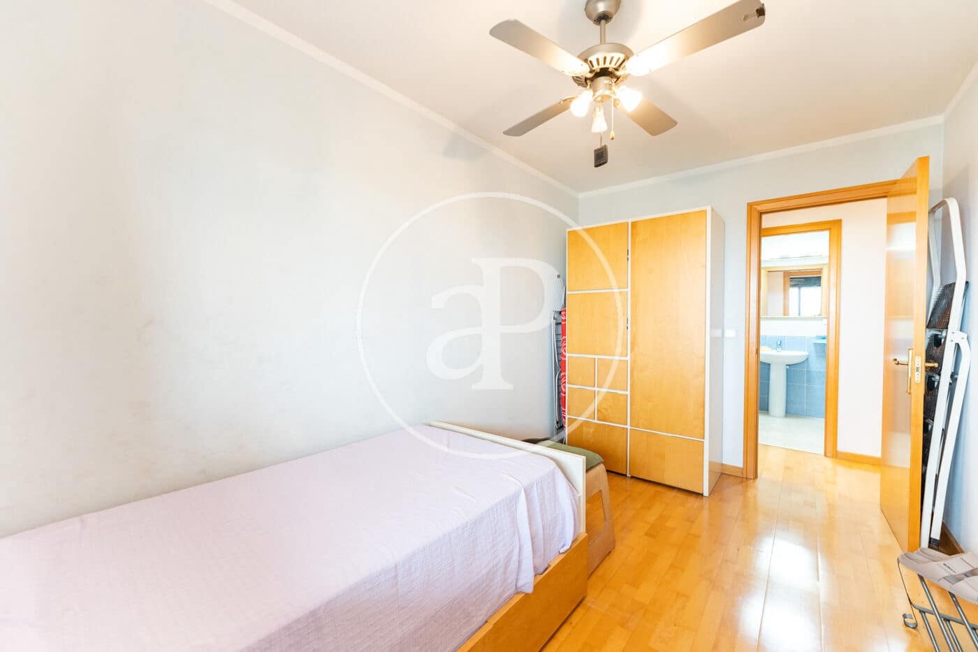 3 soverom Leilighet til salgs i Palma de Mallorca med svømmebasseng - € 509 000 (Ref: 9670658)