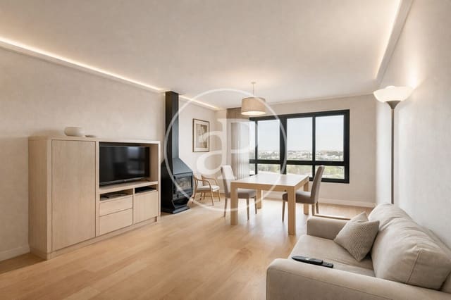 3 camera da letto Appartamento in vendita in Son Cotoner, Palma de Mallorca con piscina - 509.000 € (Rif: 9670658)