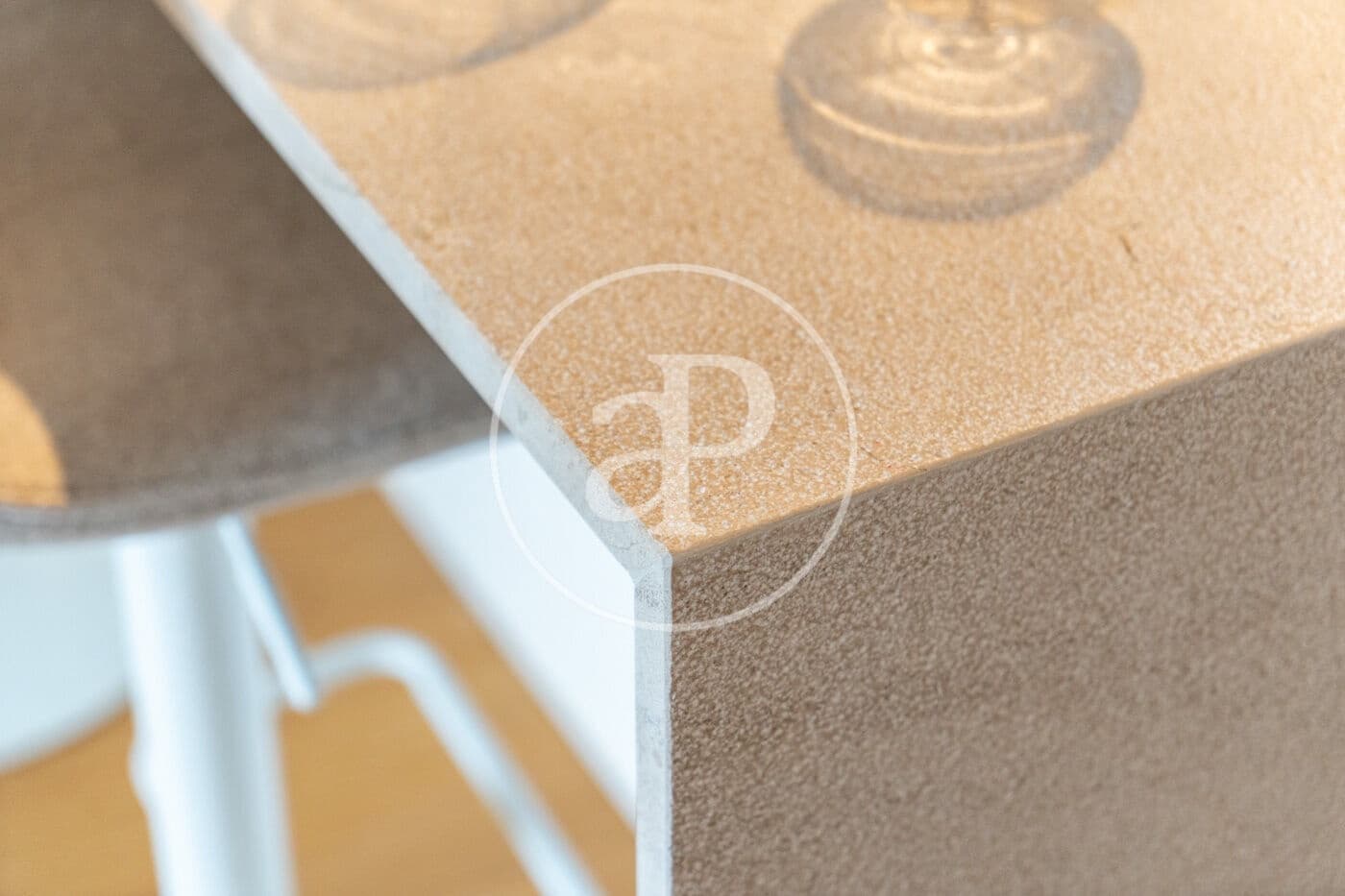 1 chambre Appartement à vendre à Palma de Mallorca - 550 000 € (Ref: 9670659)