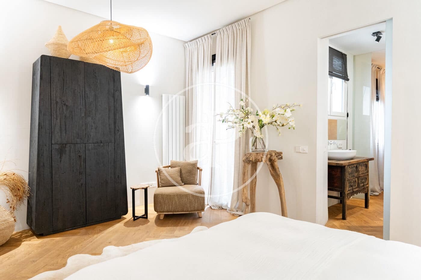 2 sypialnia Apartament na sprzedaż w Palma de Mallorca - 599 000 € (Ref: 9670660)