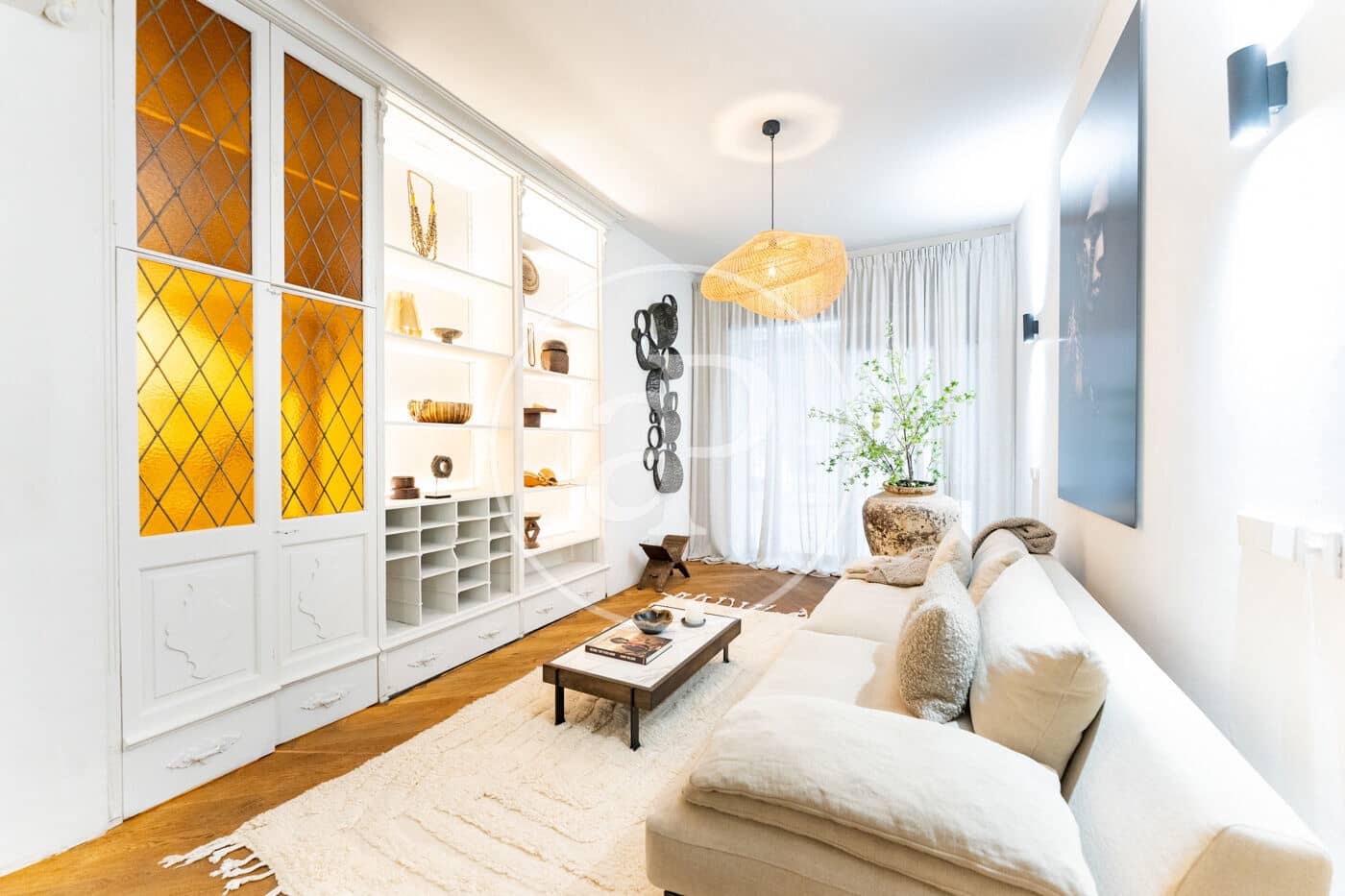 2 sypialnia Apartament na sprzedaż w Palma de Mallorca - 599 000 € (Ref: 9670660)