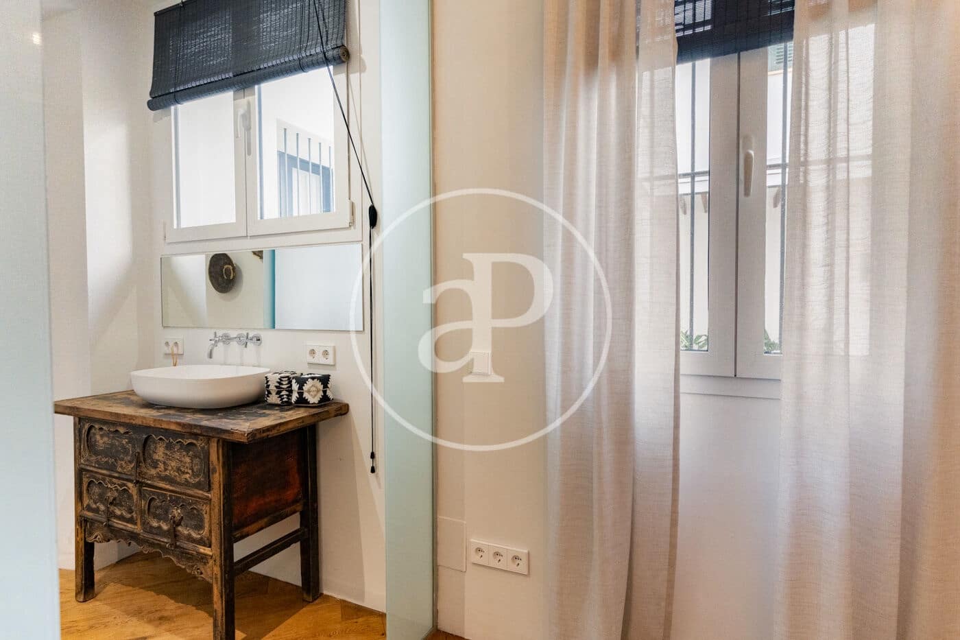 2 sypialnia Apartament na sprzedaż w Palma de Mallorca - 599 000 € (Ref: 9670660)