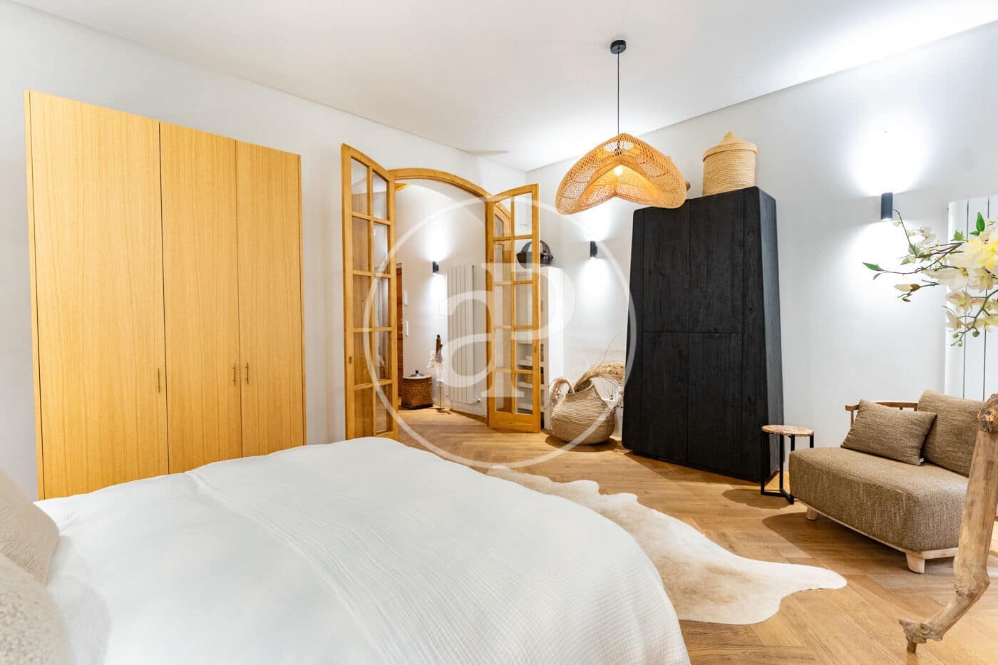 2 sypialnia Apartament na sprzedaż w Palma de Mallorca - 599 000 € (Ref: 9670660)