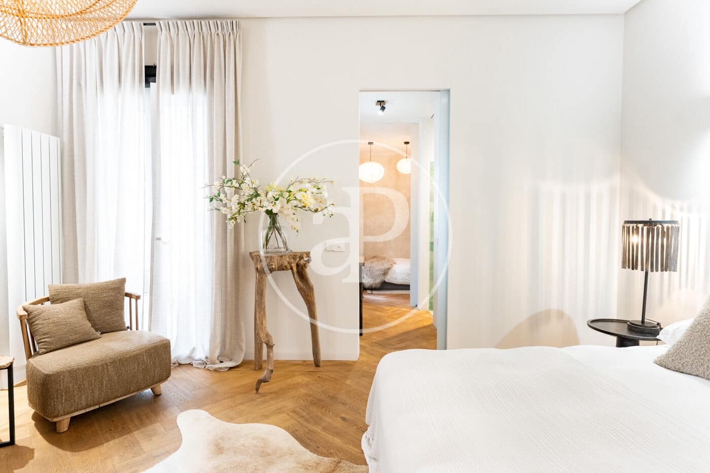 2 sypialnia Apartament na sprzedaż w Palma de Mallorca - 599 000 € (Ref: 9670660)