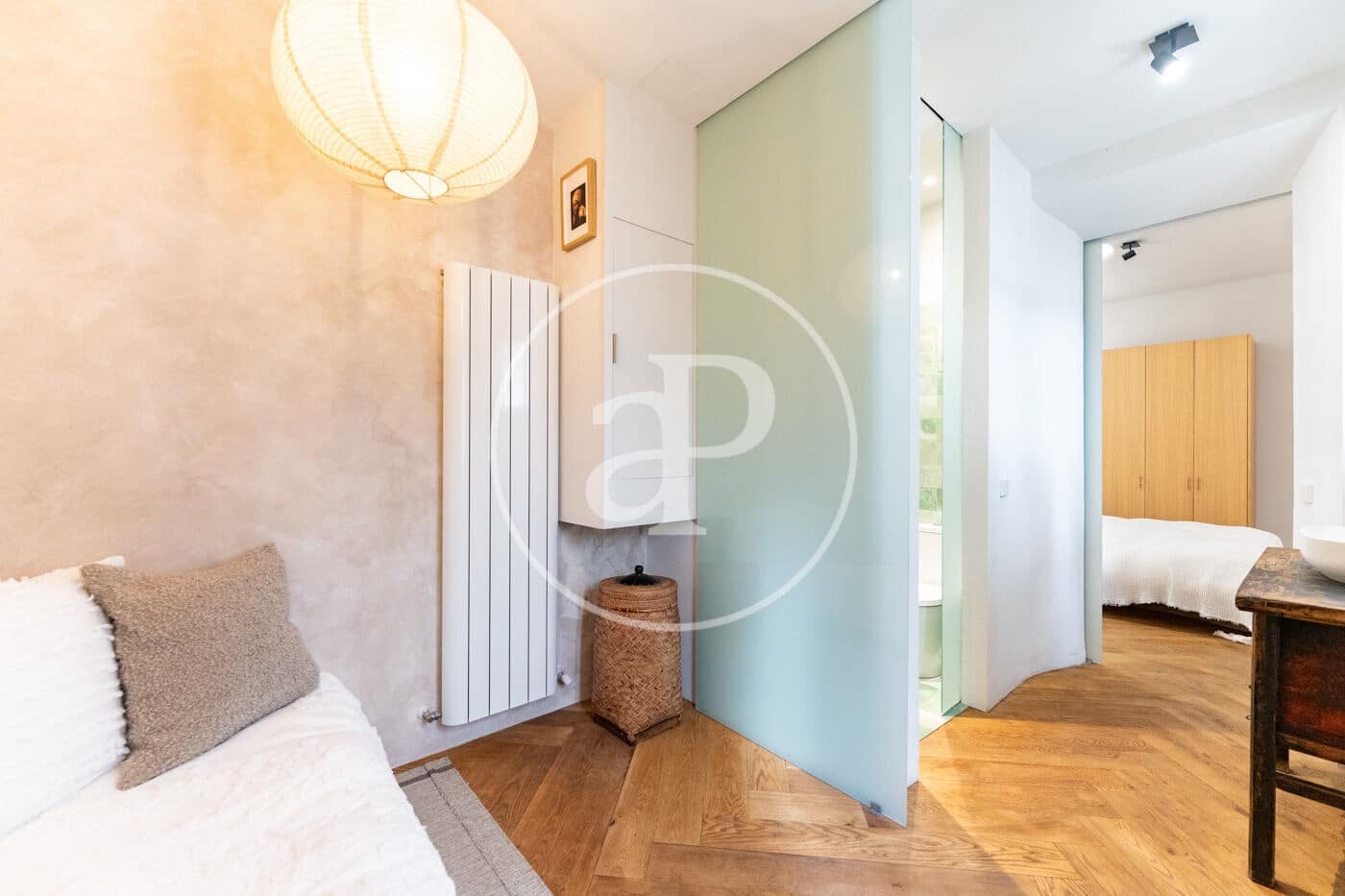 2 sypialnia Apartament na sprzedaż w Palma de Mallorca - 599 000 € (Ref: 9670660)