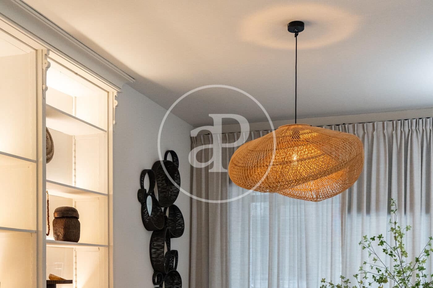 2 sypialnia Apartament na sprzedaż w Palma de Mallorca - 599 000 € (Ref: 9670660)