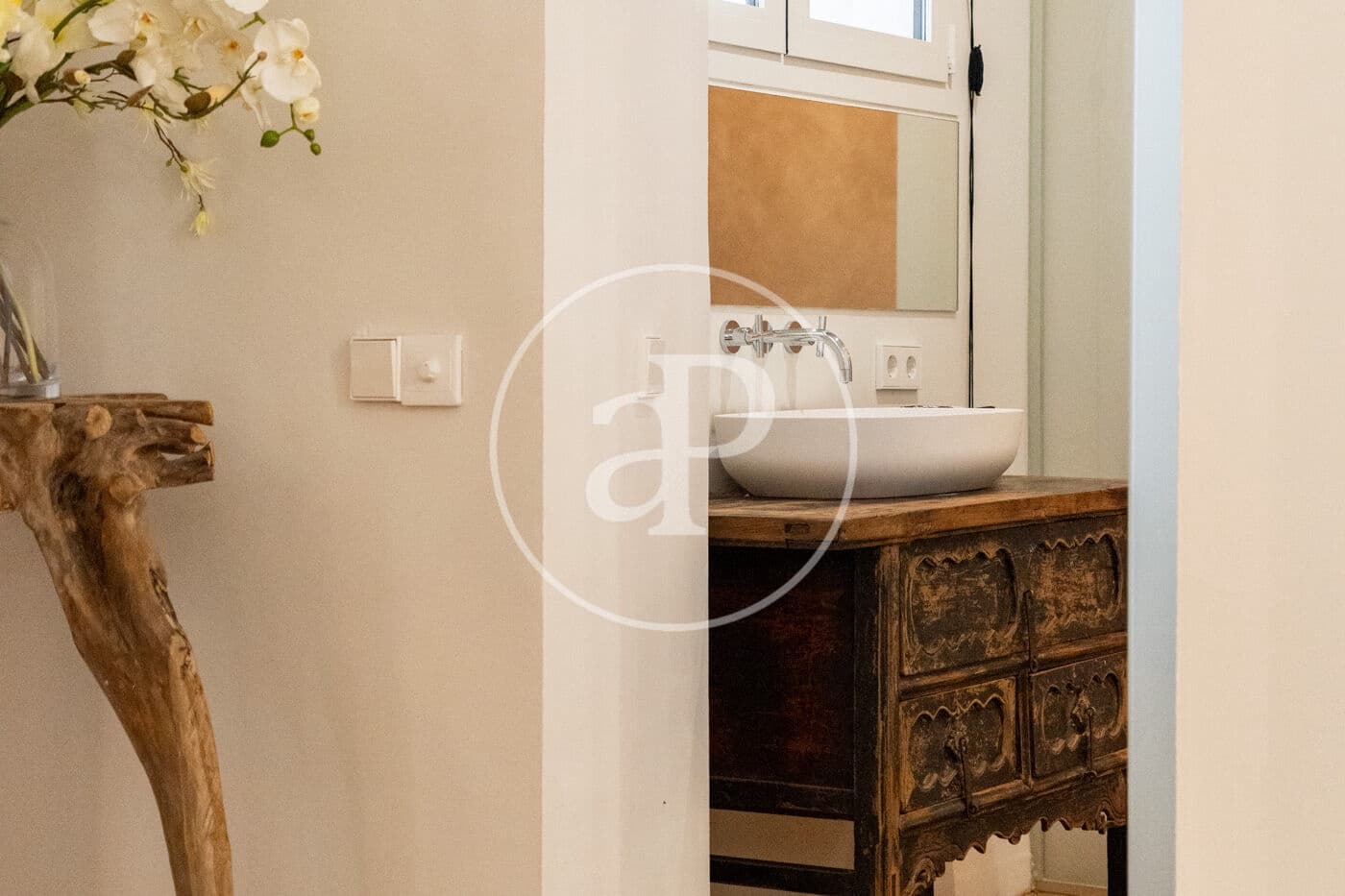 2 sypialnia Apartament na sprzedaż w Palma de Mallorca - 599 000 € (Ref: 9670660)