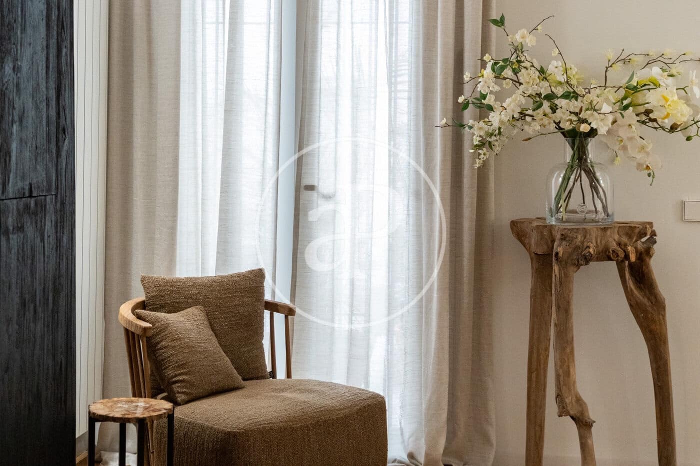 2 sypialnia Apartament na sprzedaż w Palma de Mallorca - 599 000 € (Ref: 9670660)