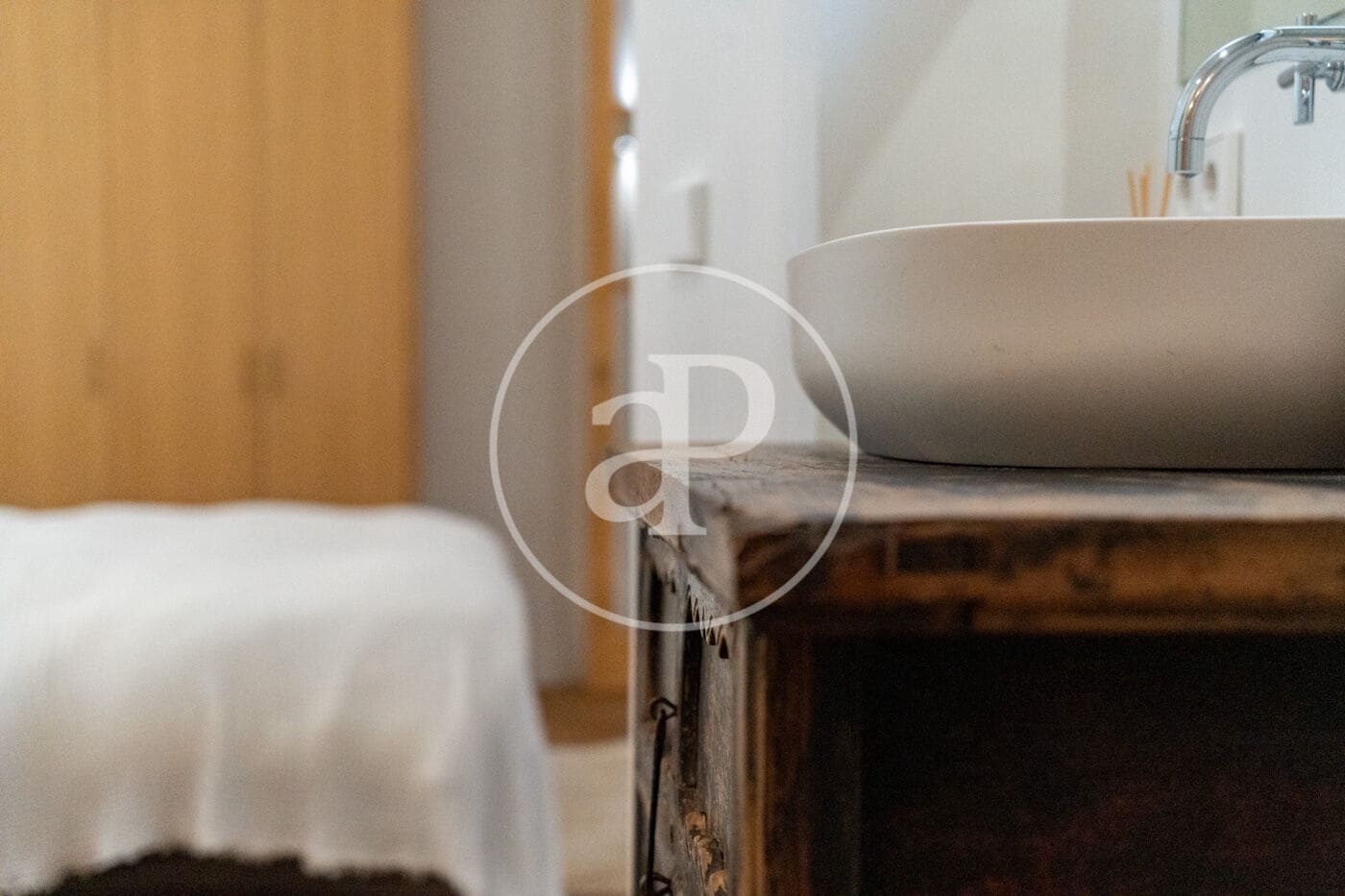 2 sypialnia Apartament na sprzedaż w Palma de Mallorca - 599 000 € (Ref: 9670660)