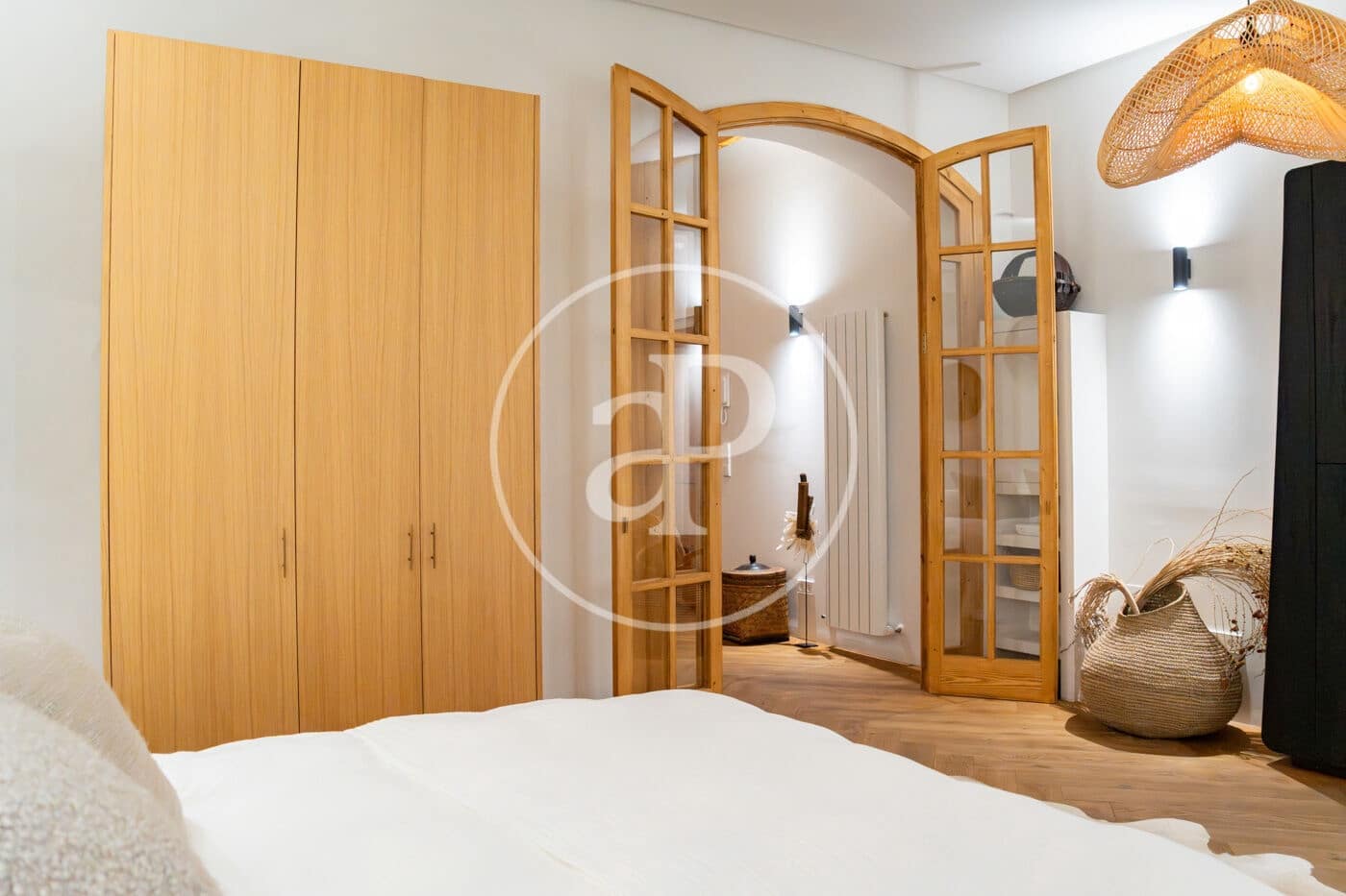 2 sypialnia Apartament na sprzedaż w Palma de Mallorca - 599 000 € (Ref: 9670660)