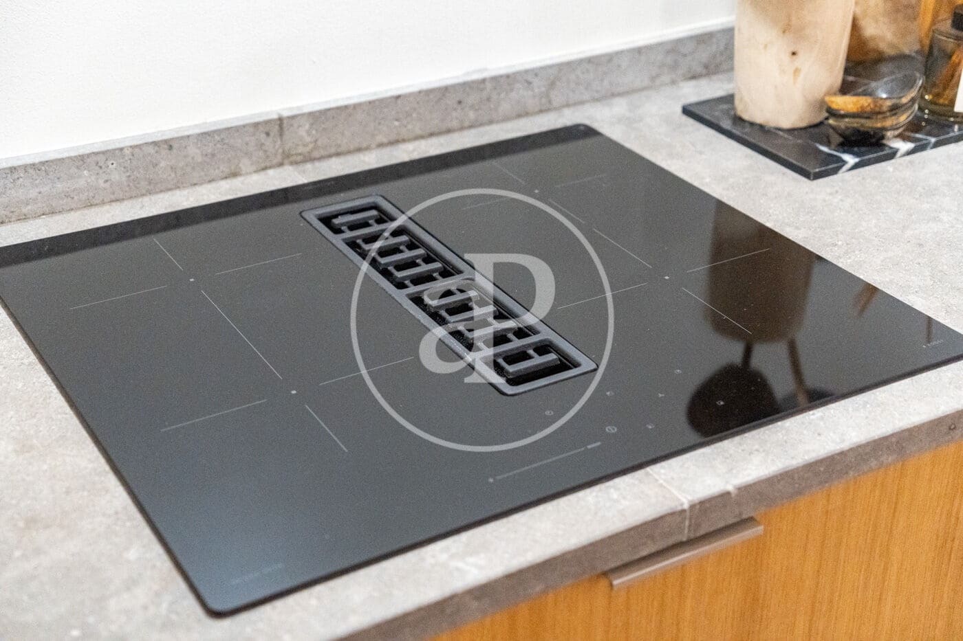 2 sypialnia Apartament na sprzedaż w Palma de Mallorca - 599 000 € (Ref: 9670660)