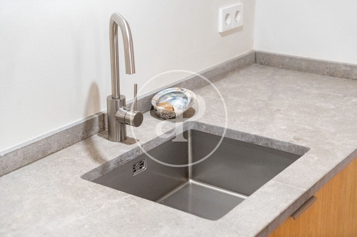 2 sypialnia Apartament na sprzedaż w Palma de Mallorca - 599 000 € (Ref: 9670660)