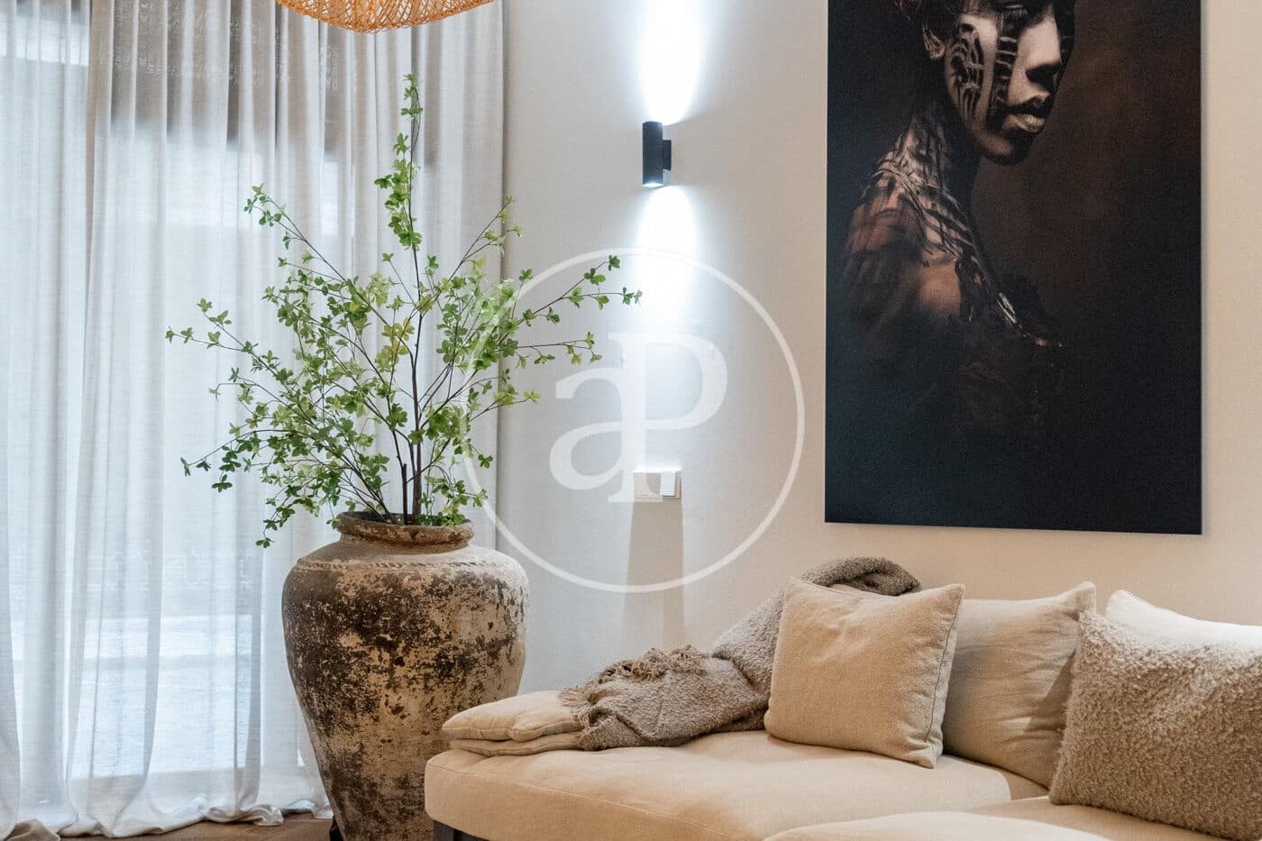 2 sypialnia Apartament na sprzedaż w Palma de Mallorca - 599 000 € (Ref: 9670660)