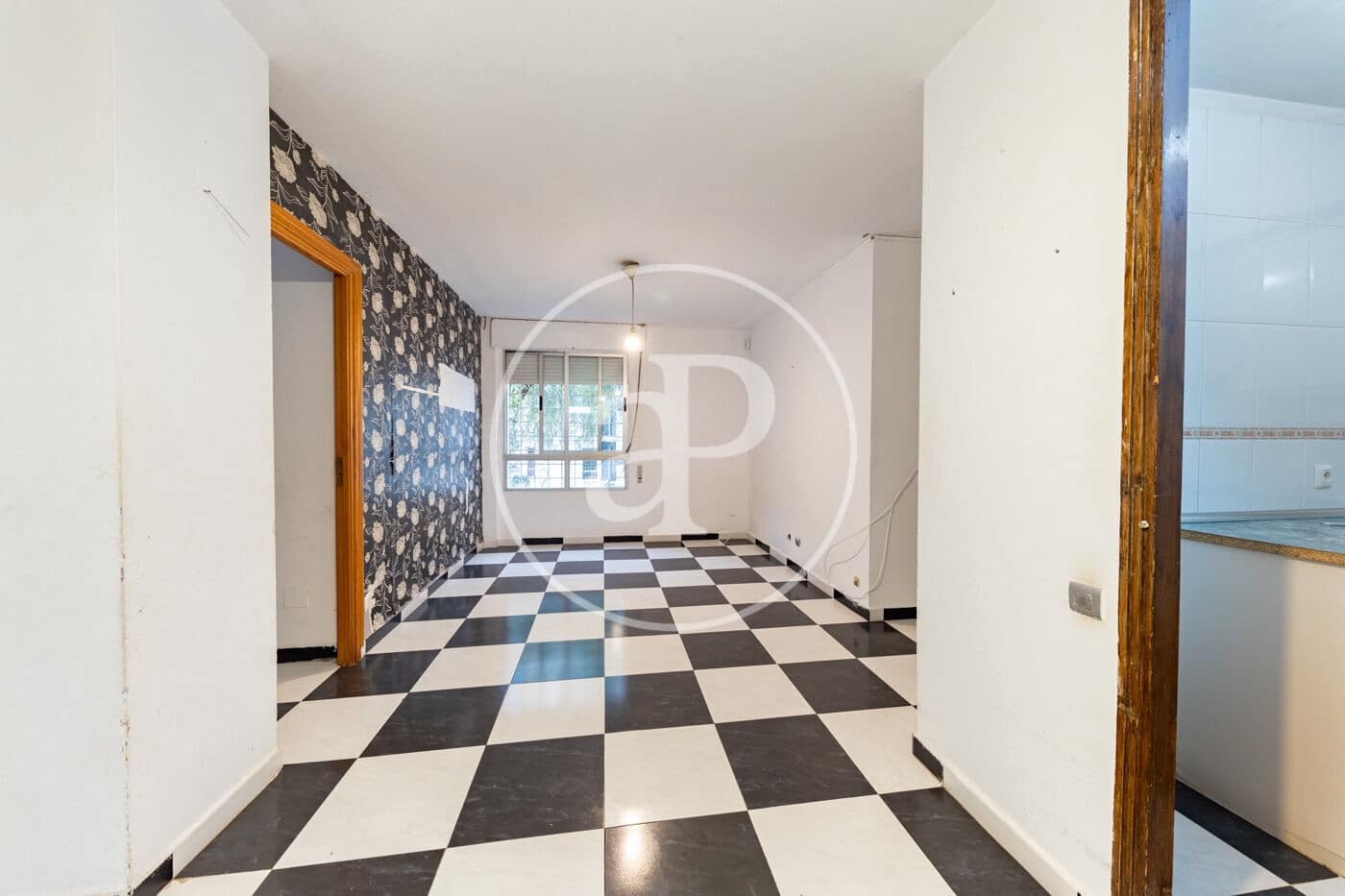 Apartamento de 2 habitaciones en Palma de Mallorca en venta - 359.000 € (Ref: 9674246)