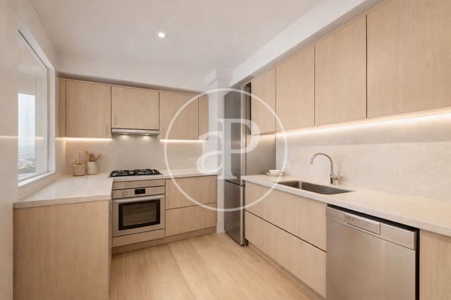 Apartamento de 2 habitaciones en Nou Llevant, Palma de Mallorca en venta - 359.000 € (Ref: 9674246)