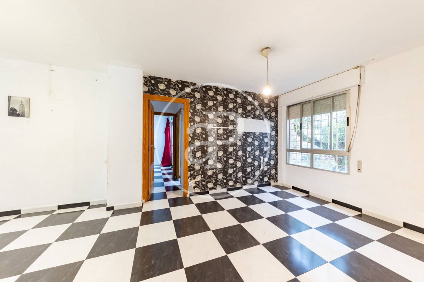 Apartamento de 2 habitaciones en Palma de Mallorca en venta - 359.000 € (Ref: 9674246)