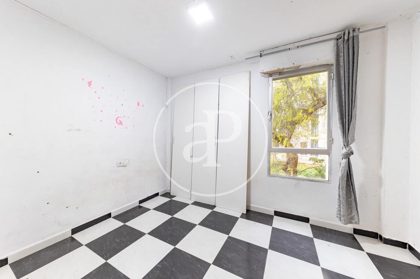 Apartamento de 2 habitaciones en Palma de Mallorca en venta - 359.000 € (Ref: 9674246)