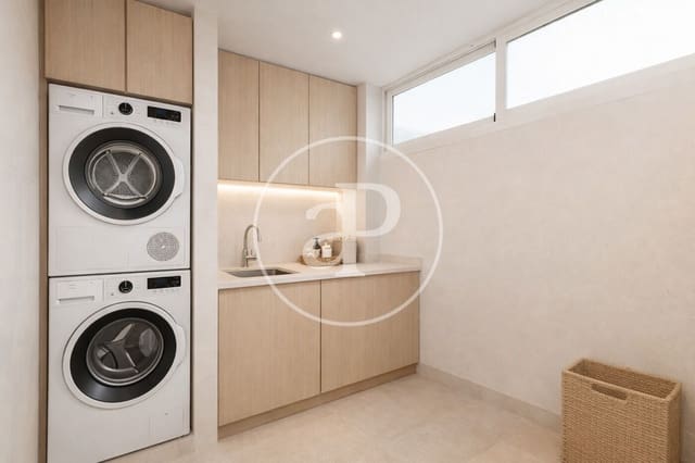 Apartamento de 2 habitaciones en Nou Llevant, Palma de Mallorca en venta - 359.000 € (Ref: 9674246)