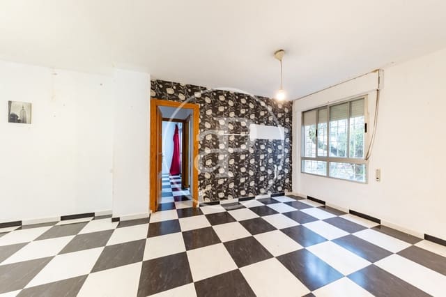 Apartamento de 2 habitaciones en Nou Llevant, Palma de Mallorca en venta - 359.000 € (Ref: 9674246)