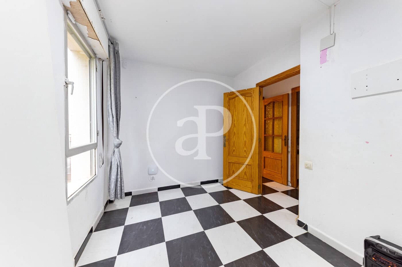 Apartamento de 2 habitaciones en Palma de Mallorca en venta - 359.000 € (Ref: 9674246)