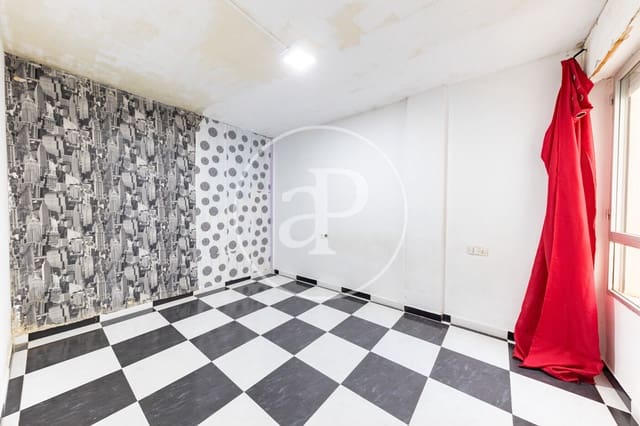 Apartamento de 2 habitaciones en Nou Llevant, Palma de Mallorca en venta - 359.000 € (Ref: 9674246)