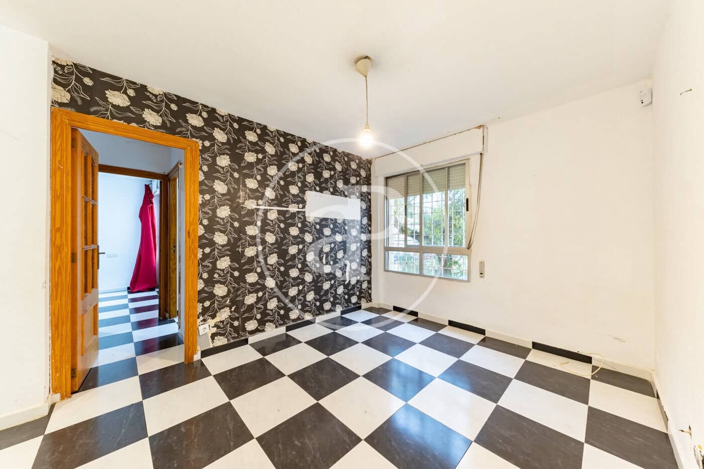 Apartamento de 2 habitaciones en Palma de Mallorca en venta - 359.000 € (Ref: 9674246)