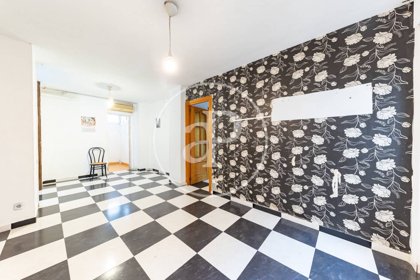 Apartamento de 2 habitaciones en Palma de Mallorca en venta - 359.000 € (Ref: 9674246)