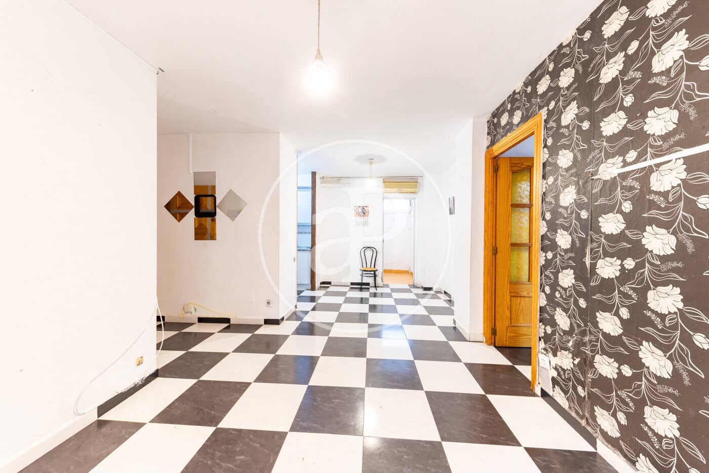 Apartamento de 2 habitaciones en Palma de Mallorca en venta - 359.000 € (Ref: 9674246)