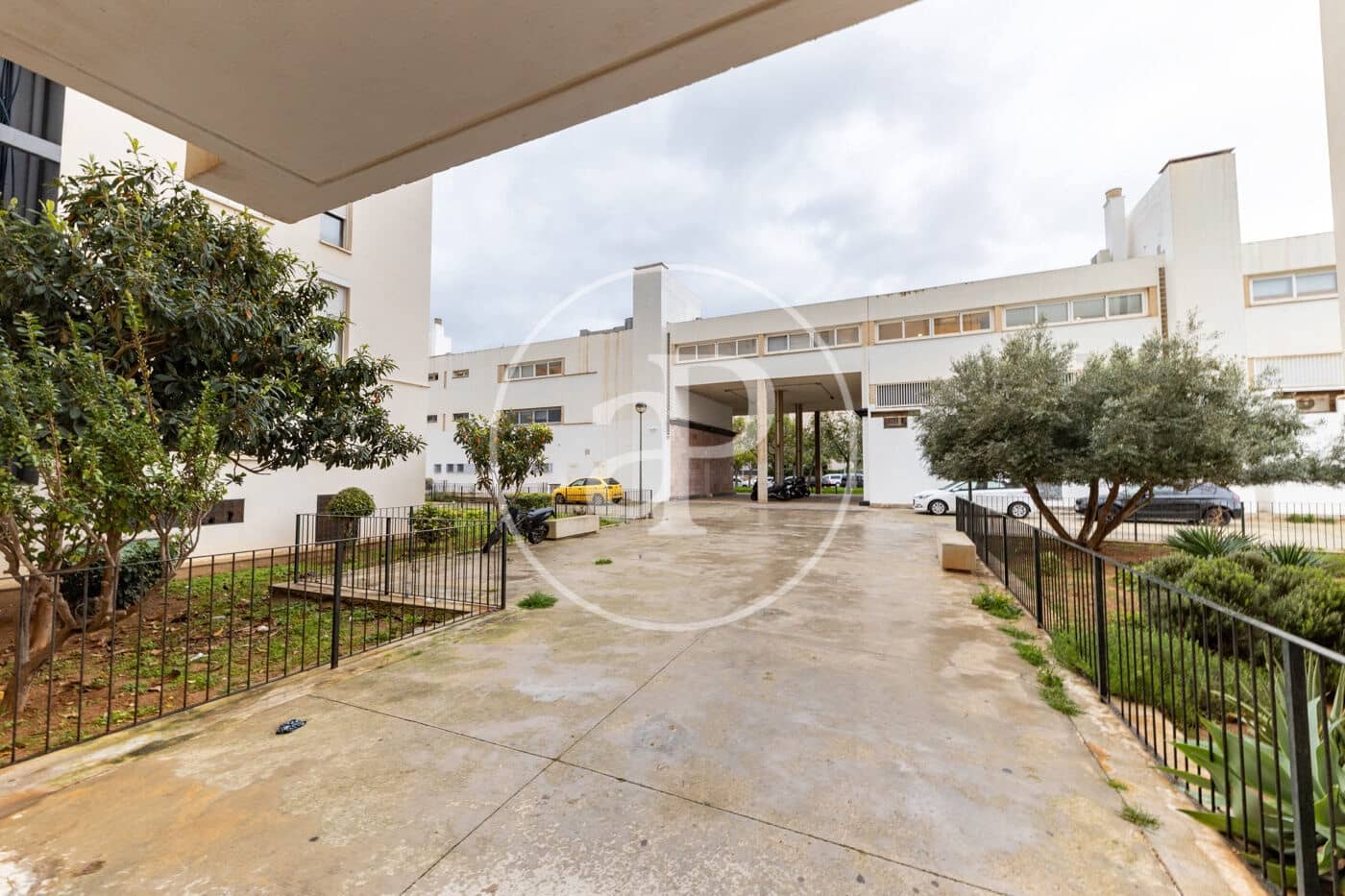 Apartamento de 2 habitaciones en Palma de Mallorca en venta - 359.000 € (Ref: 9674246)