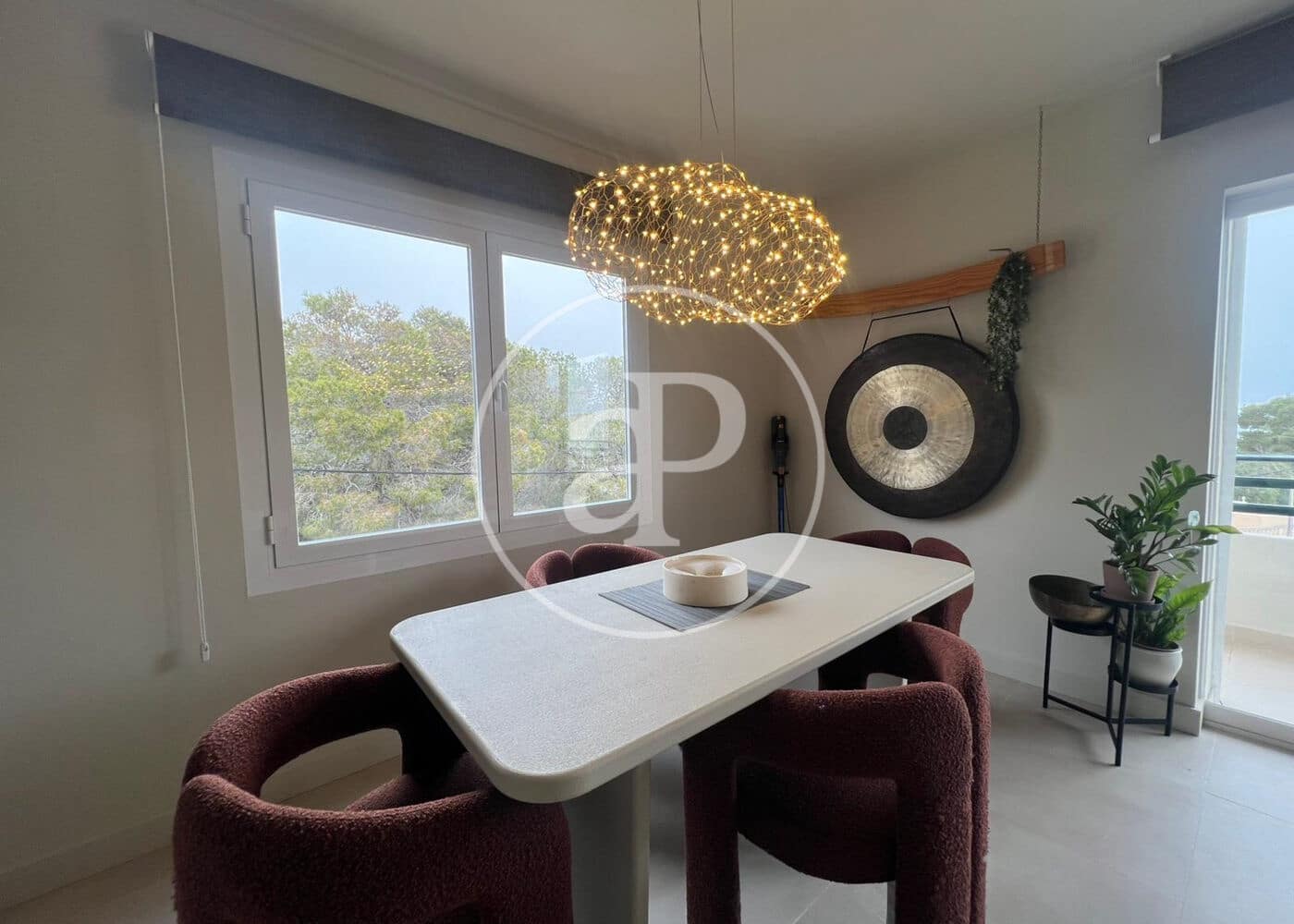 1 bedroom Penthouse for sale in Sol de Mallorca - € 390,000 (Ref: 9674247)