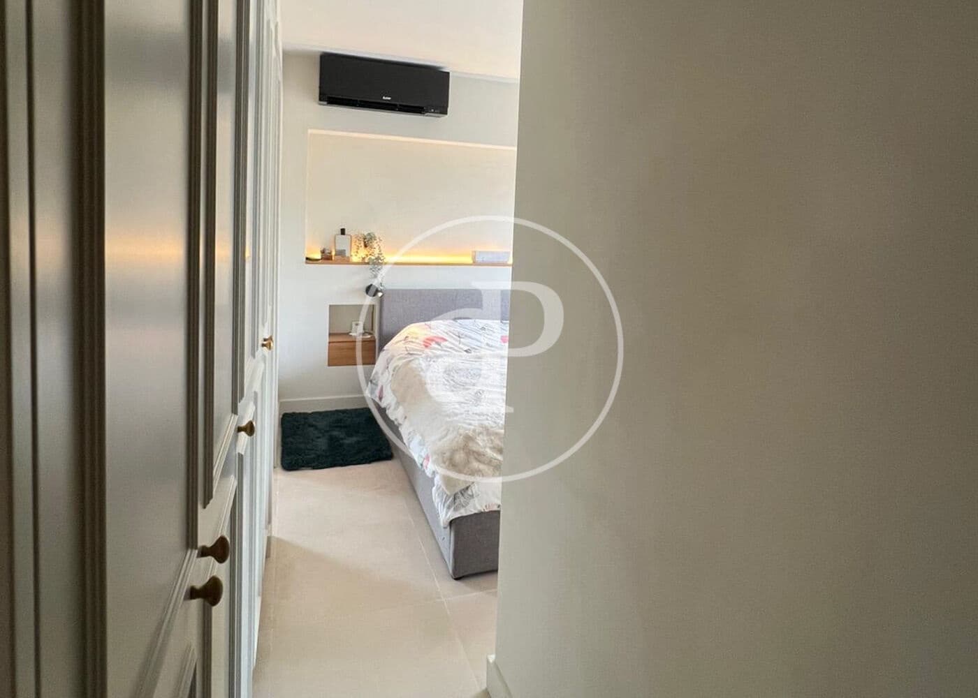 1 bedroom Penthouse for sale in Sol de Mallorca - € 390,000 (Ref: 9674247)