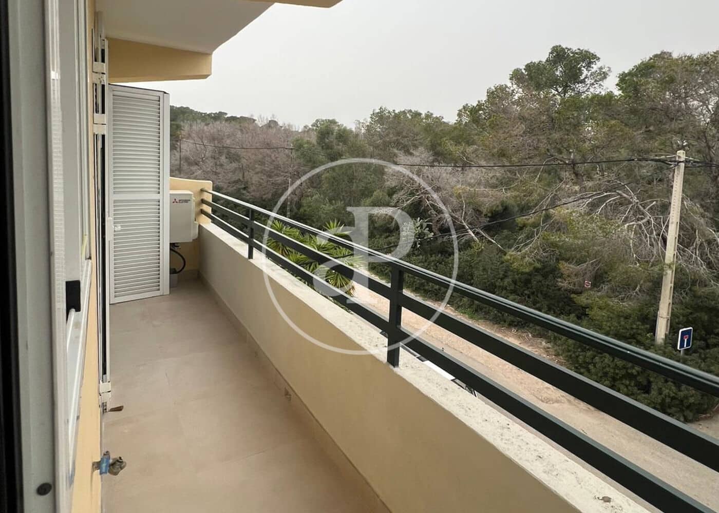 1 bedroom Penthouse for sale in Sol de Mallorca - € 390,000 (Ref: 9674247)