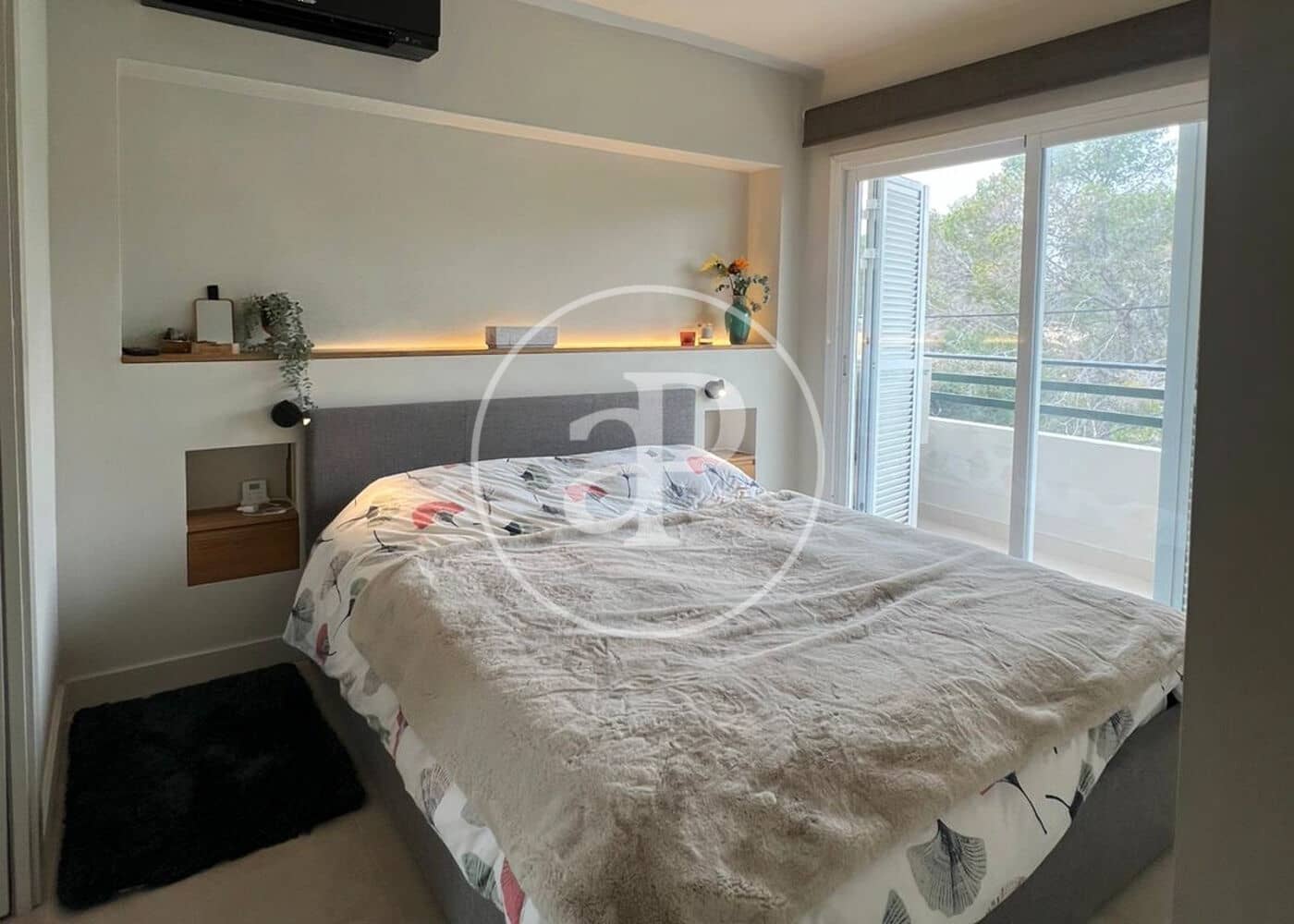 1 bedroom Penthouse for sale in Sol de Mallorca - € 390,000 (Ref: 9674247)