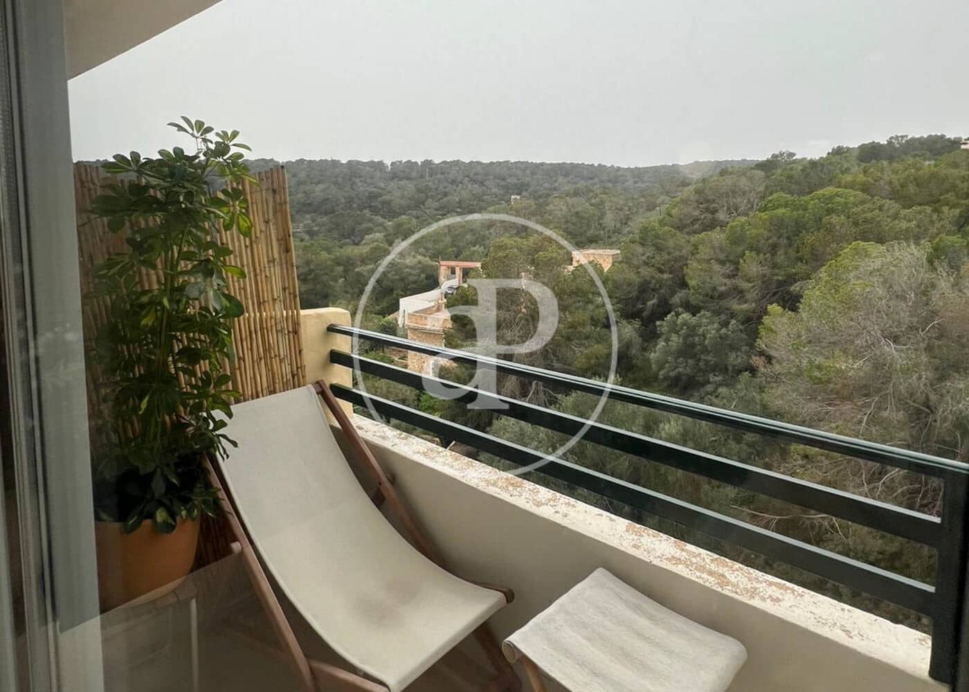1 bedroom Penthouse for sale in Sol de Mallorca - € 390,000 (Ref: 9674247)