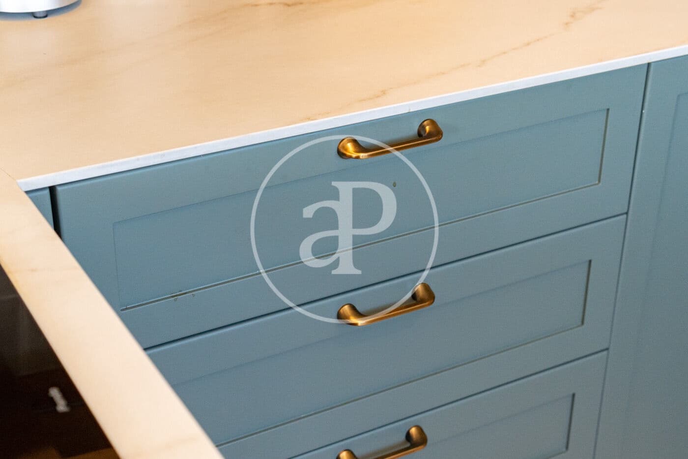 1 camera da letto Attico in vendita in Sol de Mallorca - 380.000 € (Rif: 9674247)