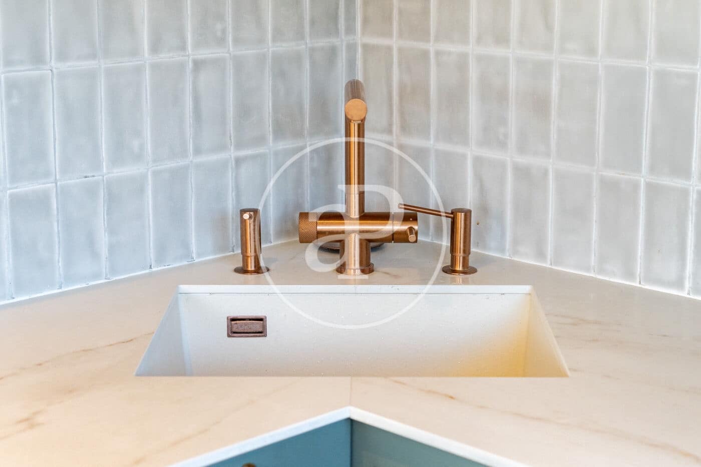 1 camera da letto Attico in vendita in Sol de Mallorca - 380.000 € (Rif: 9674247)