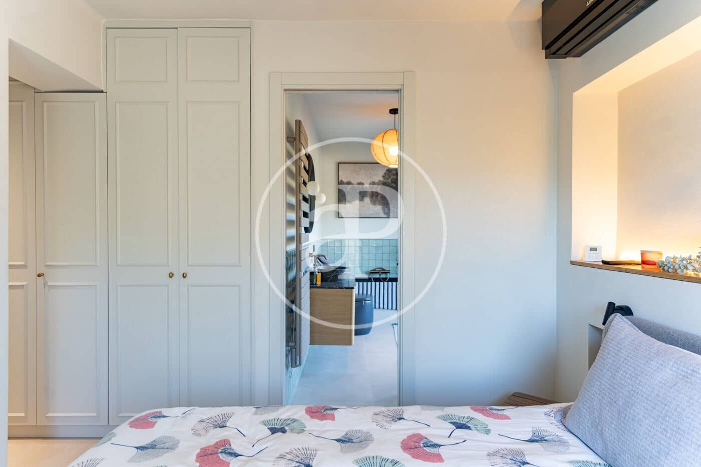 1 camera da letto Attico in vendita in Sol de Mallorca - 380.000 € (Rif: 9674247)