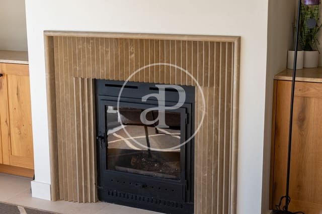 1 soverom Penthouse til salgs i Sol de Mallorca, Calvià - € 380 000 (Ref: 9674247)