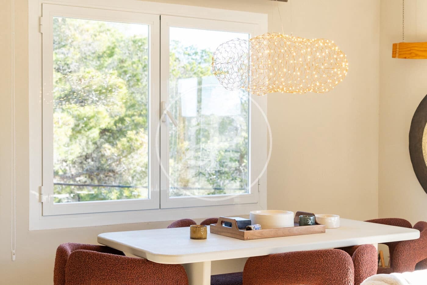 1 camera da letto Attico in vendita in Sol de Mallorca - 380.000 € (Rif: 9674247)