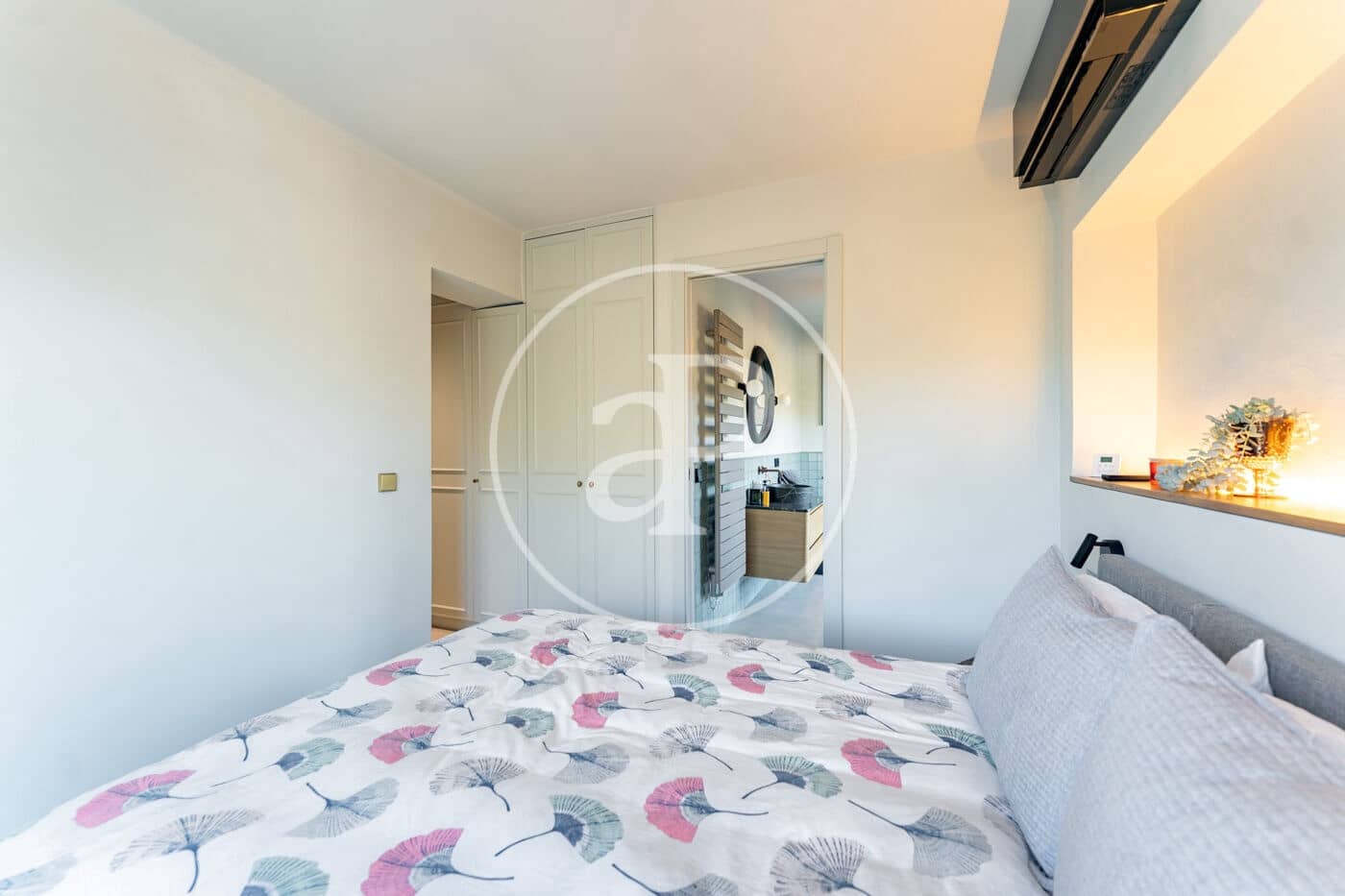 1 camera da letto Attico in vendita in Sol de Mallorca - 380.000 € (Rif: 9674247)