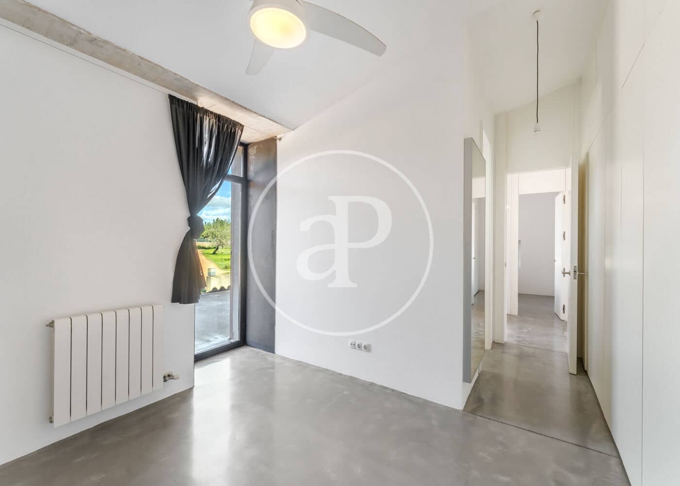 4 makuuhuone Huvila myytävänä paikassa Son Ferriol - 1 390 000 € (Ref: 9677504)