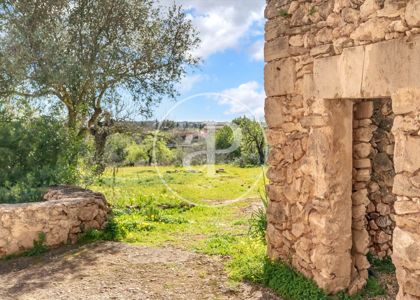 4 makuuhuone Huvila myytävänä paikassa Son Ferriol - 1 390 000 € (Ref: 9677504)